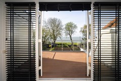 FotovanDana-Westerdijk 42-9.jpg